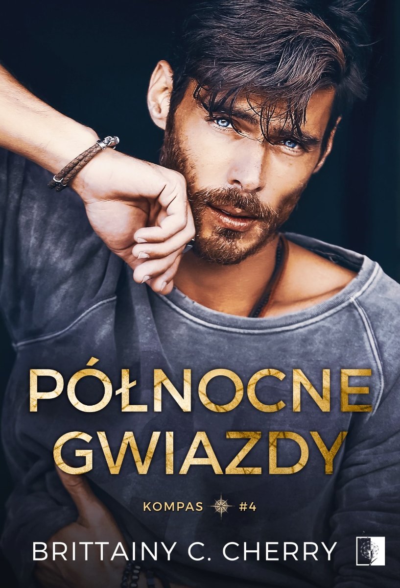 polnocne-gwiazdy-kompas-tom-4-b-iext231672458