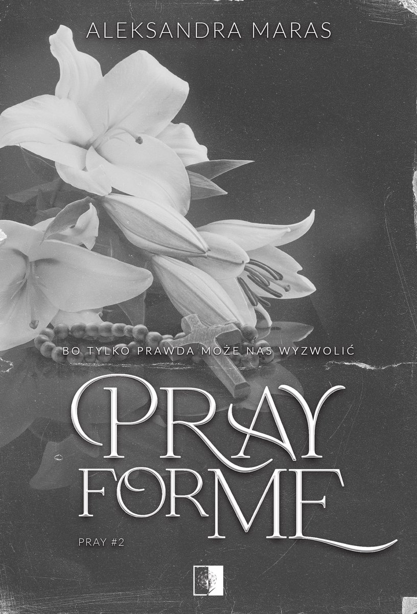 pray-for-me-pray-tom-2-b-iext201898314