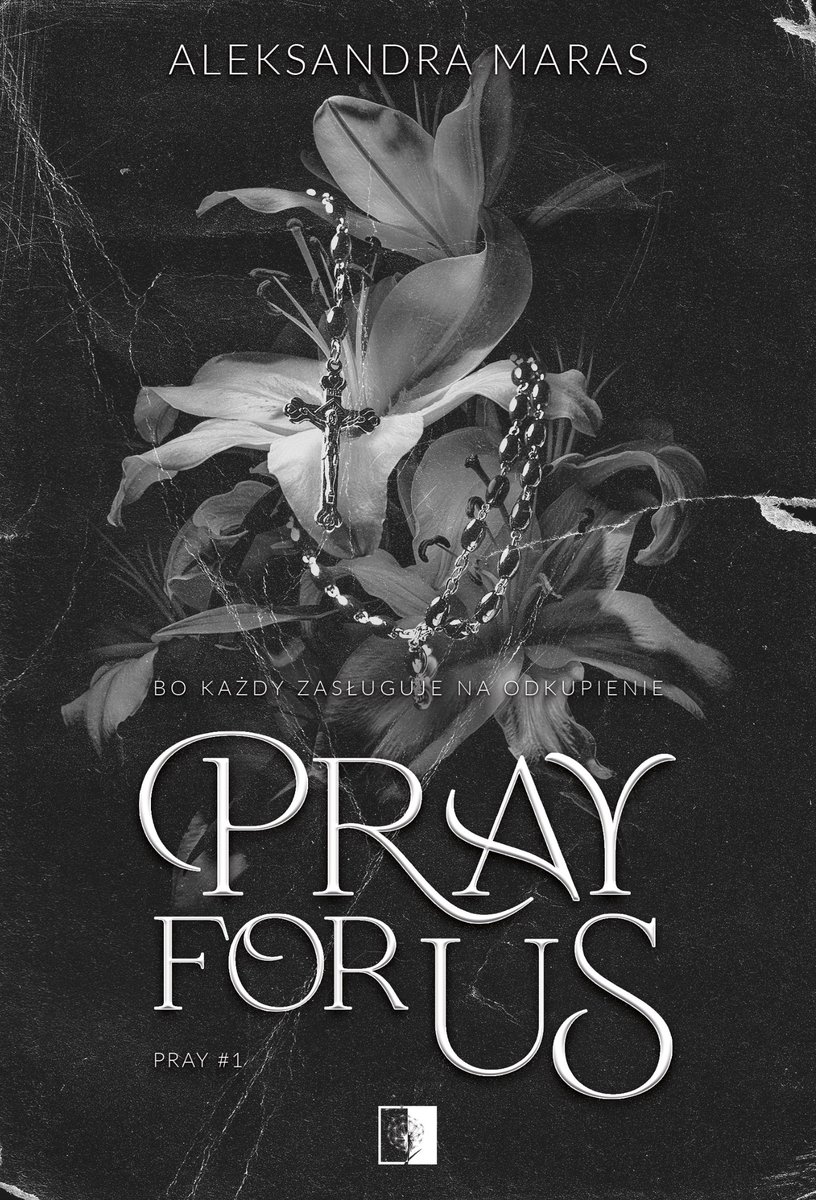 pray-for-us-pray-tom-1-b-iext201897216