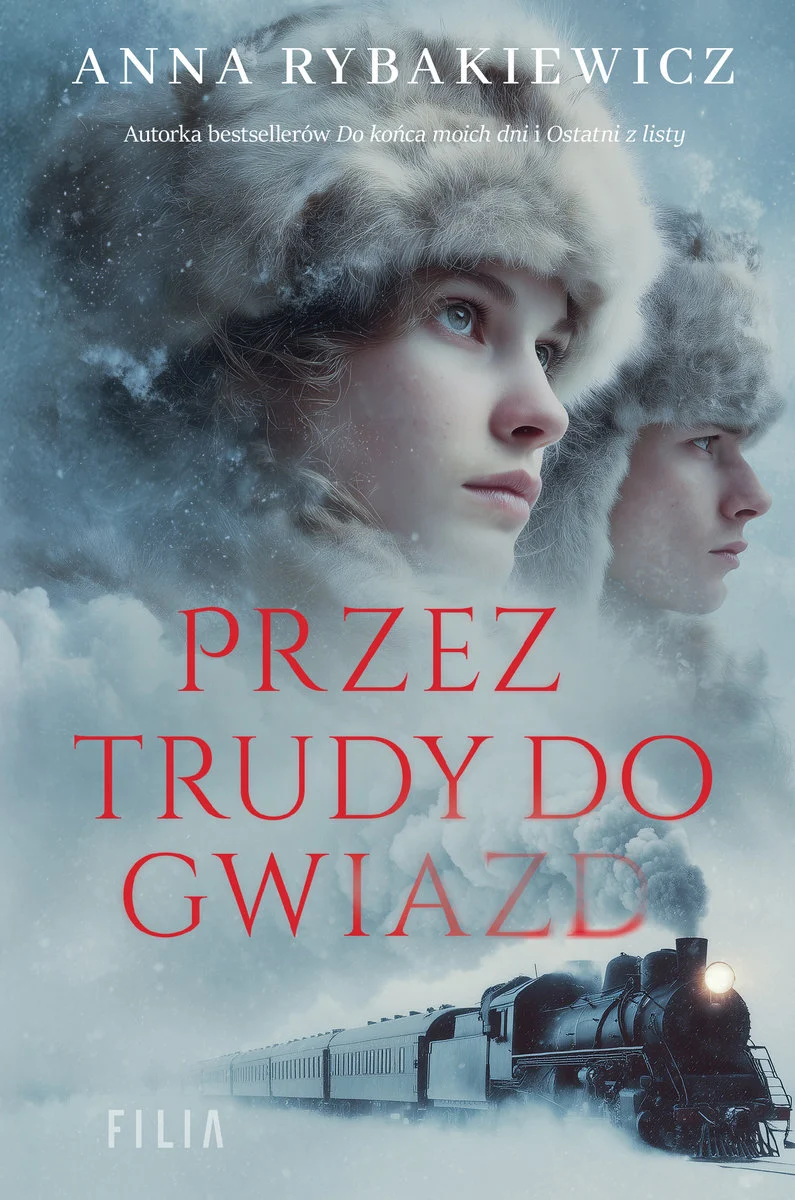 przez-trudy-do-gwiazd-b-iext212595178