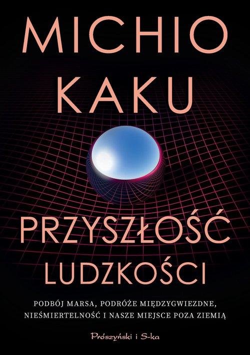 przyszlosc-ludzkosci-b-iext199925610