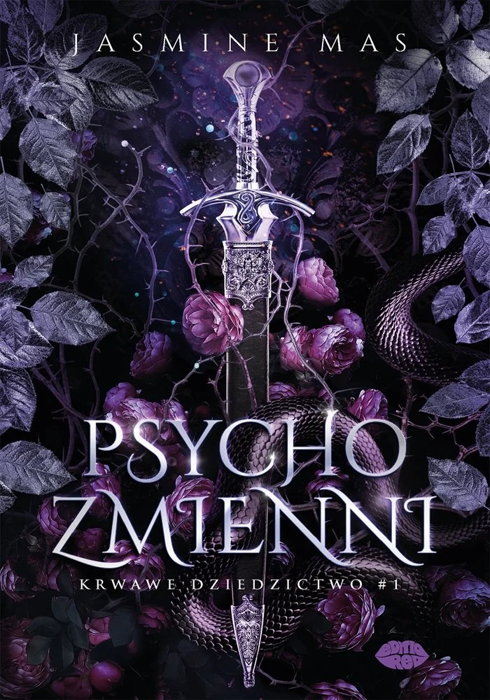psychozmienni-krwawe-dziedzictwo-1-b-iext214292293