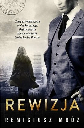 rewizja-joanna-chylka-tom-3-b-iext185664782
