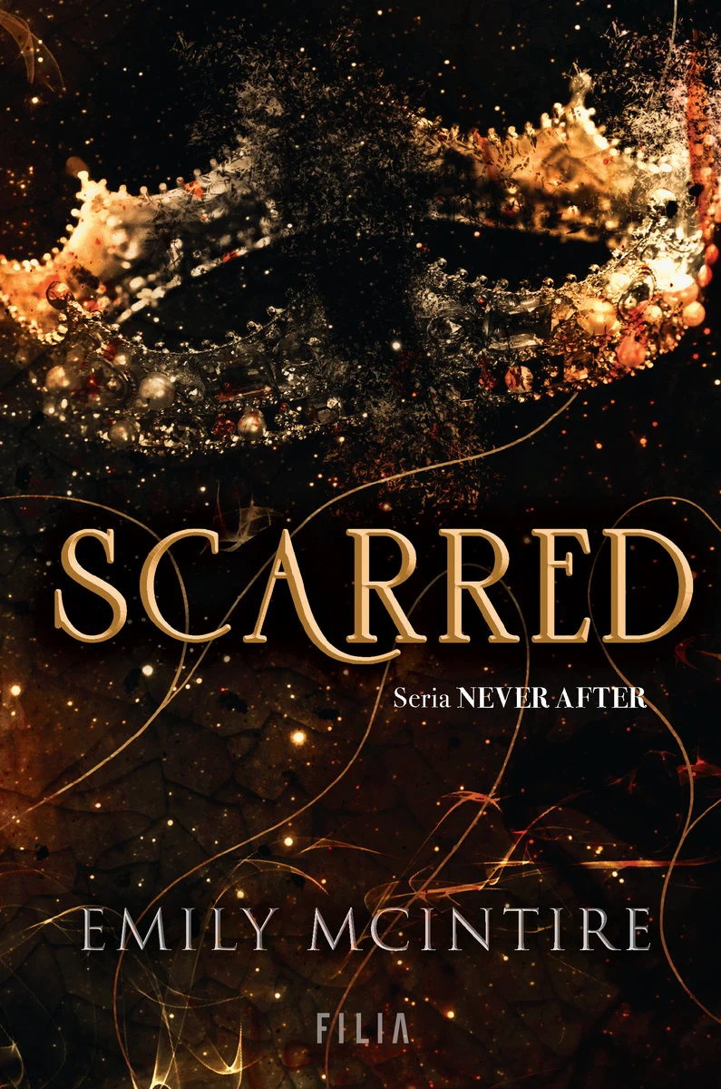 scarred-never-after-tom-2-b-iext176878934