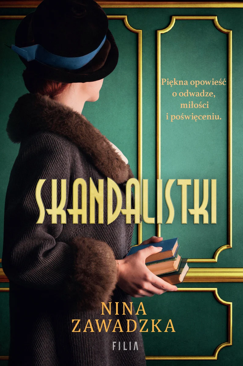 skandalistki-b-iext177080443