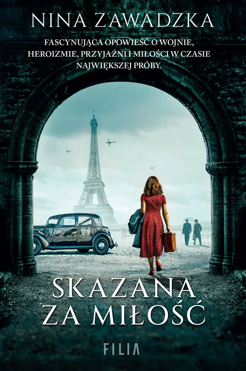 skazana-za-milosc-b-iext202852401