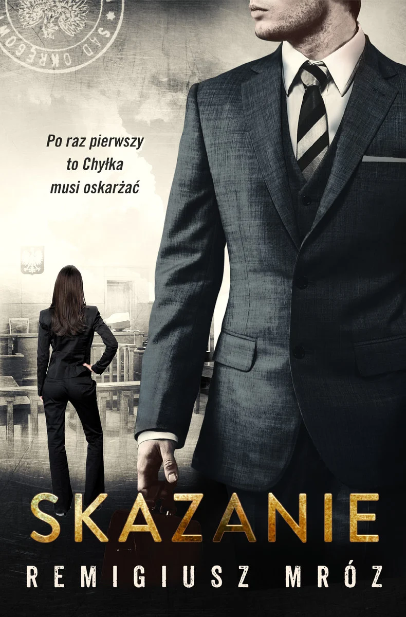 skazanie-joanna-chylka-tom-15-b-iext177077210