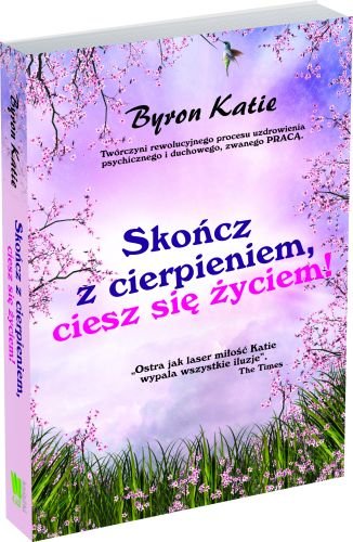 skoncz-z-cierpieniem-ciesz-sie-zyciem-b-iext188770218