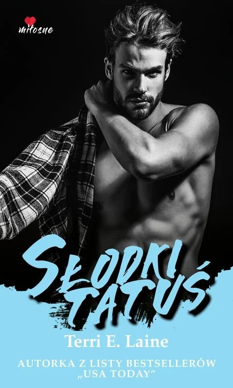slodki-tatus-b-iext197598017
