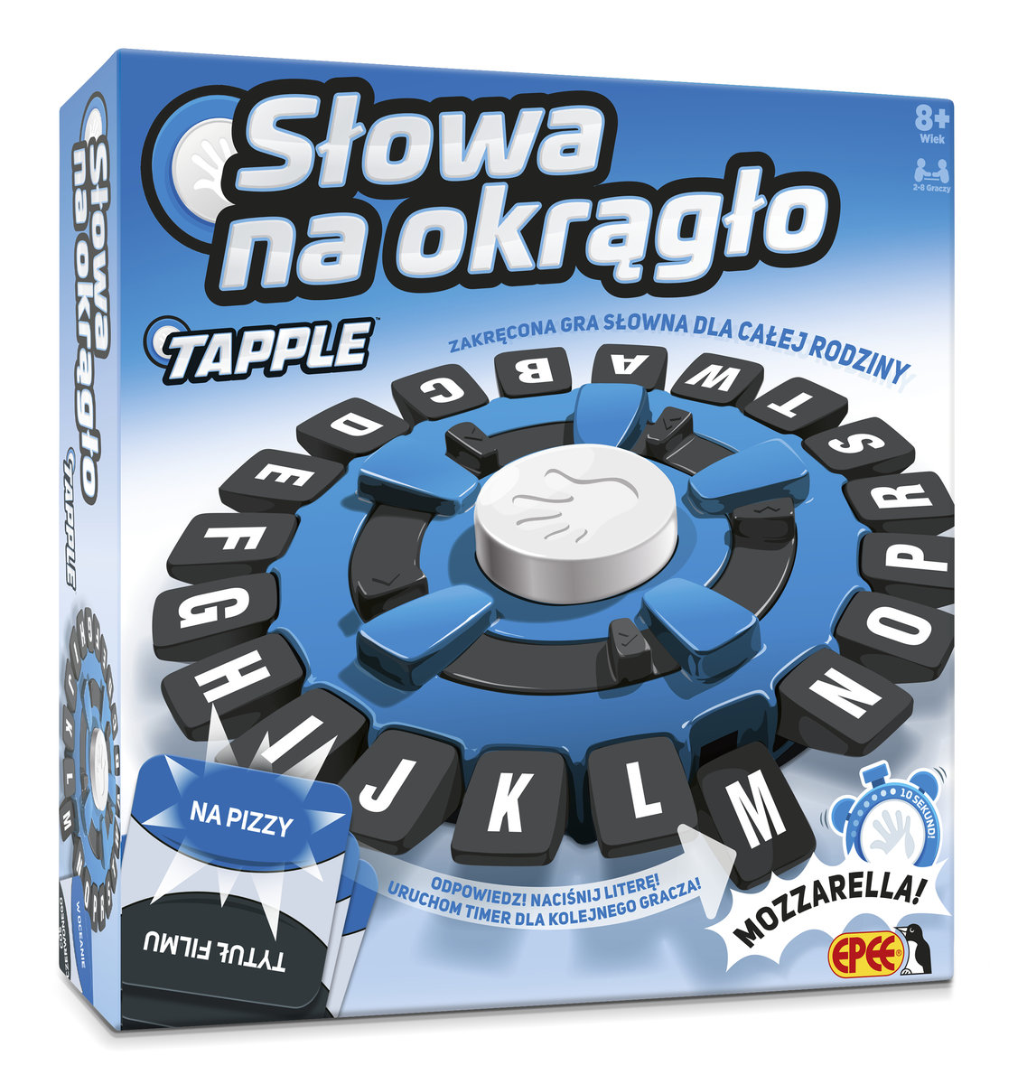 slowa-na-okraglo-gra-slowna-gra-planszowa-epee-b-iext211039813