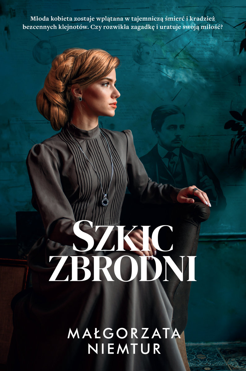szkic-zbrodni-b-iext196092397