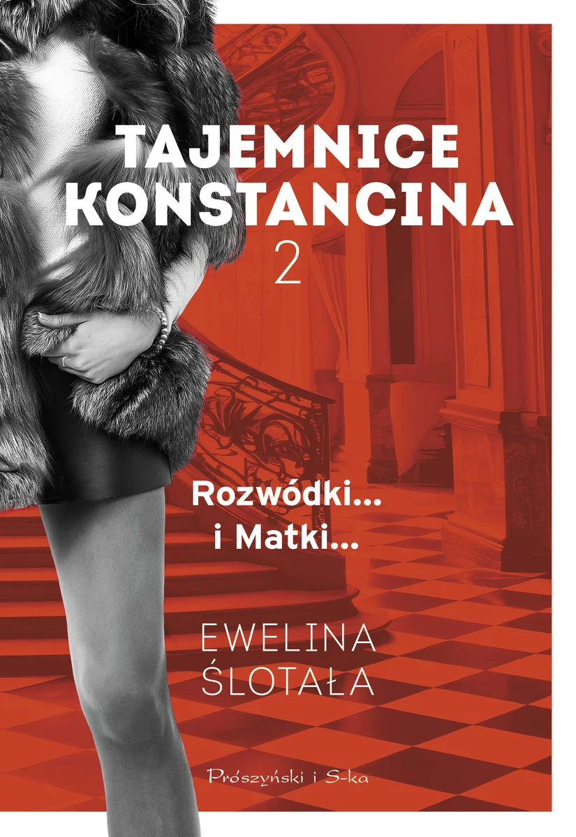 tajemnice-konstancina-tom-2-b-iext179156718