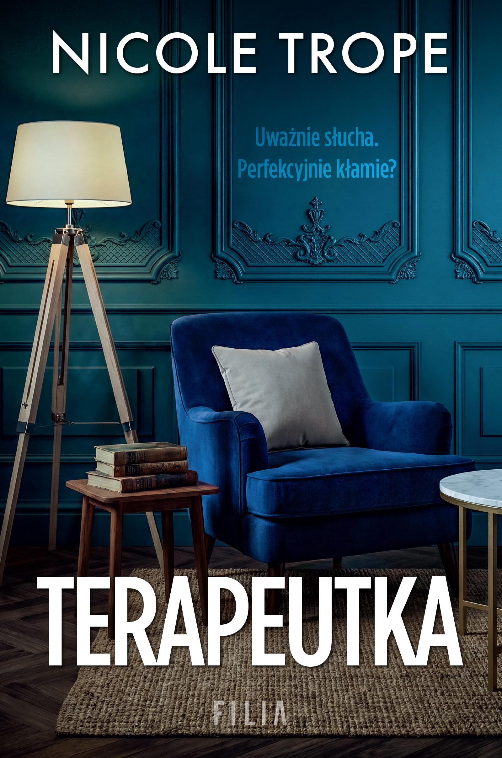 terapeutka-trope-1120130