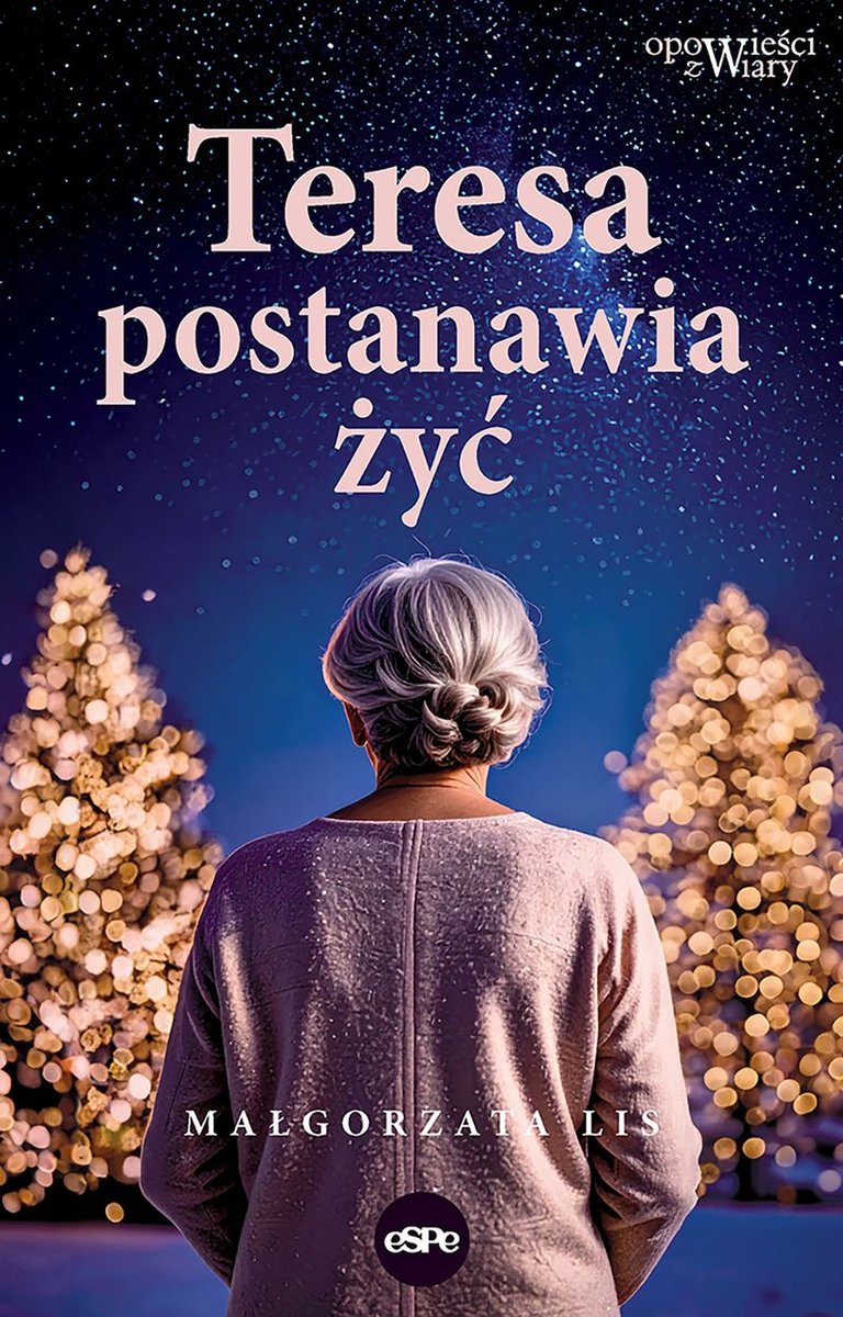 teresa-postanawia-zyc-b-iext201340938
