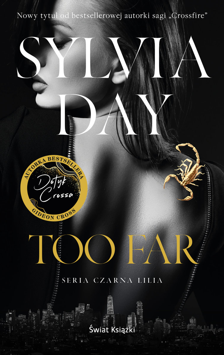 too-far-b-iext195977886