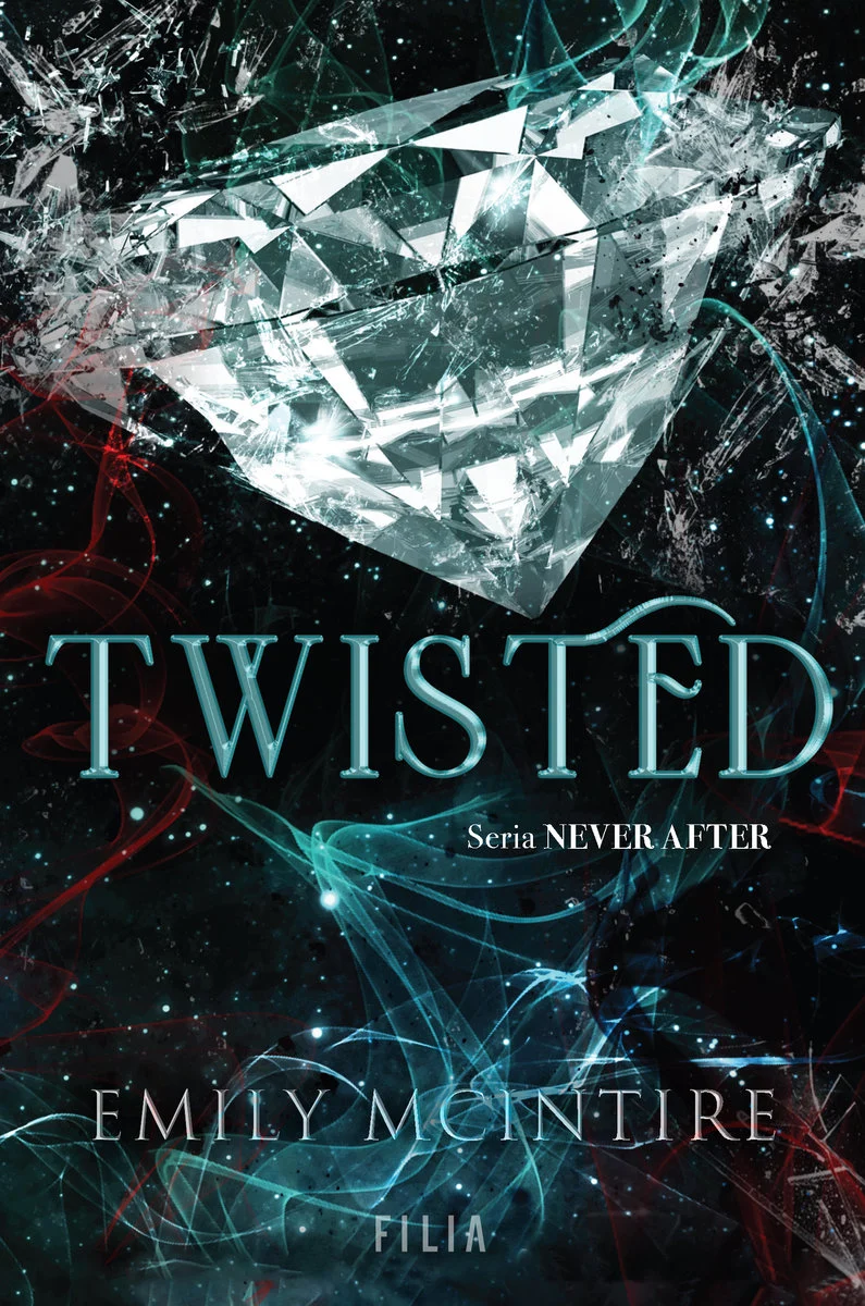 twisted-seria-never-after-b-iext178076854