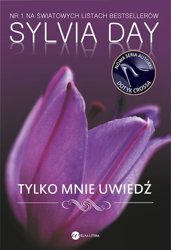tylko-mnie-uwiedz-b-iext167045931