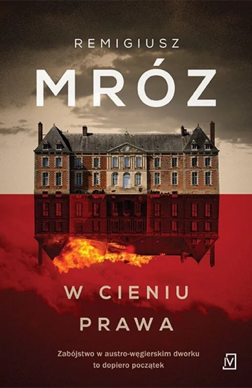 w-cieniu-prawa-b-iext177078283