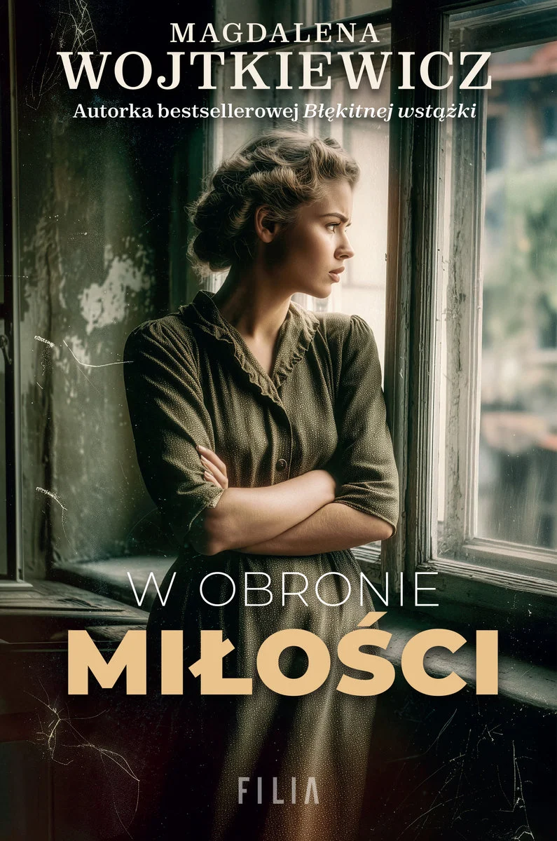 w-obronie-milosci-b-iext214437429