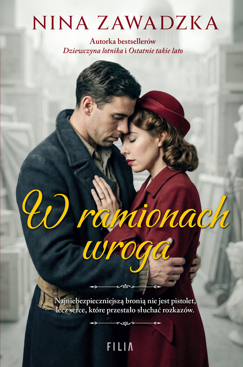 w-ramionach-wroga-b-iext225355604