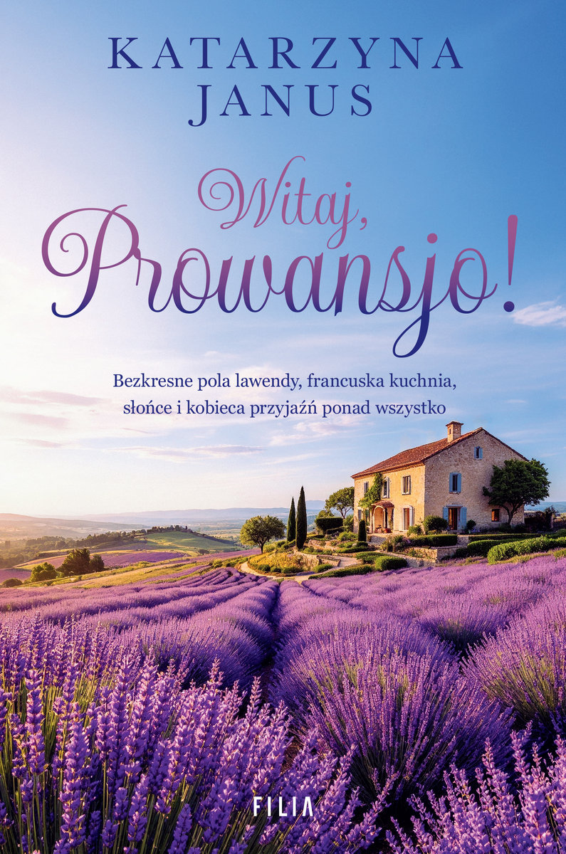 witaj-prowansjo-b-iext195937705