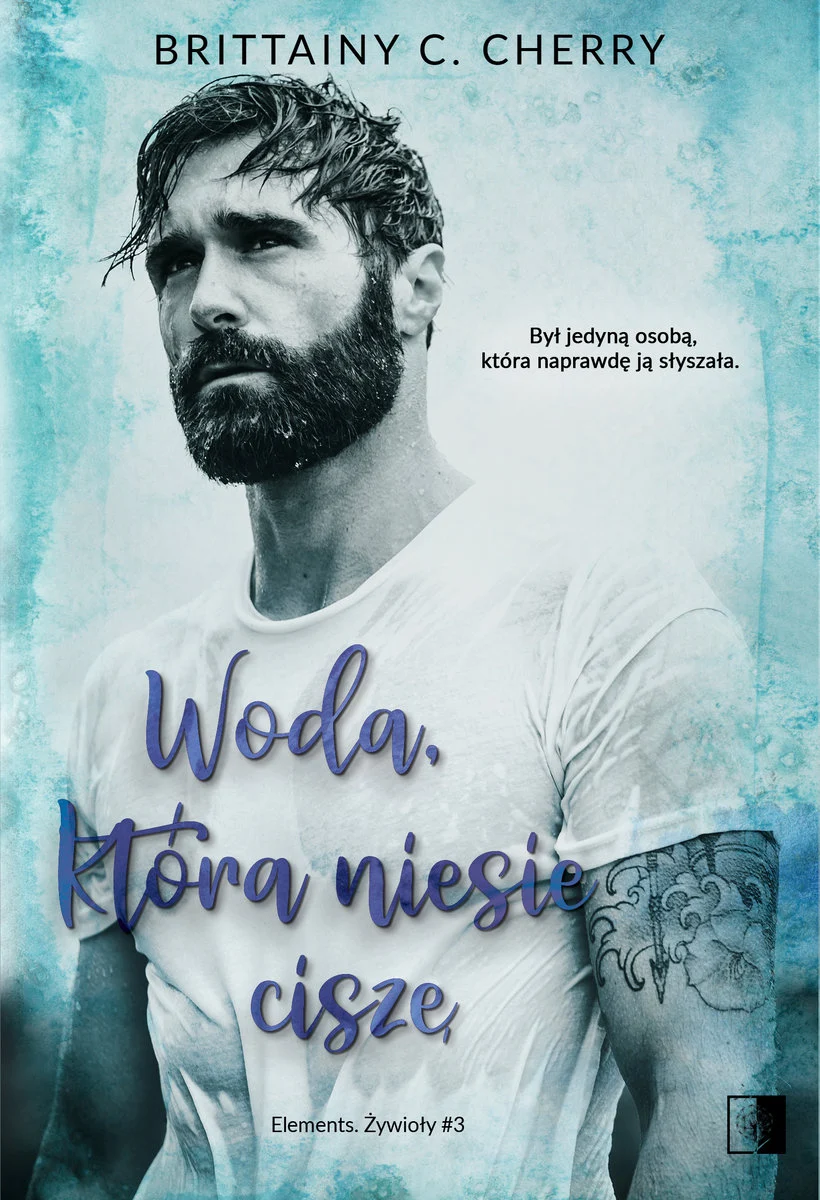 woda-ktora-niesie-cisze-b-iext191606697