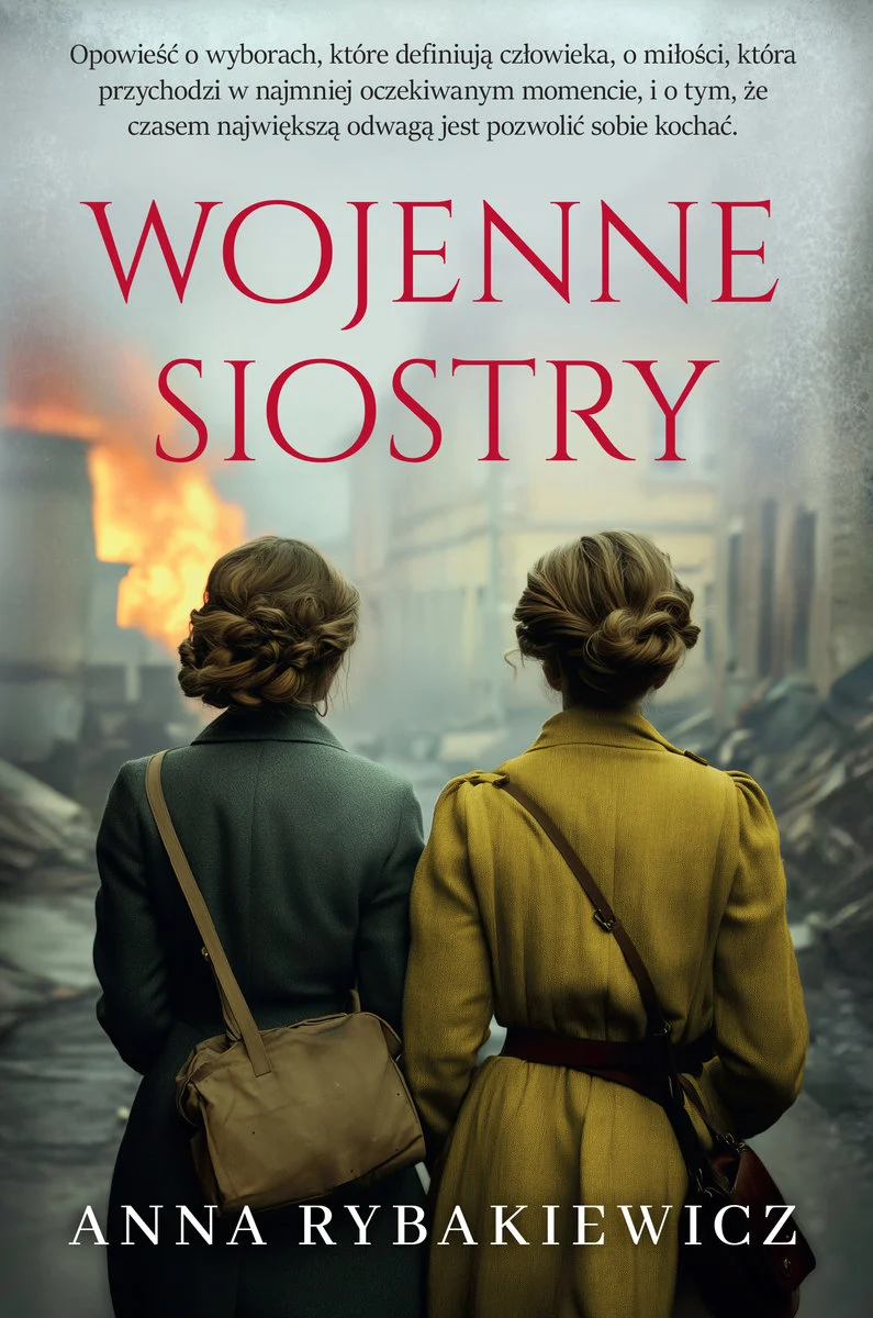 wojenne-siostry-b-iext191959760