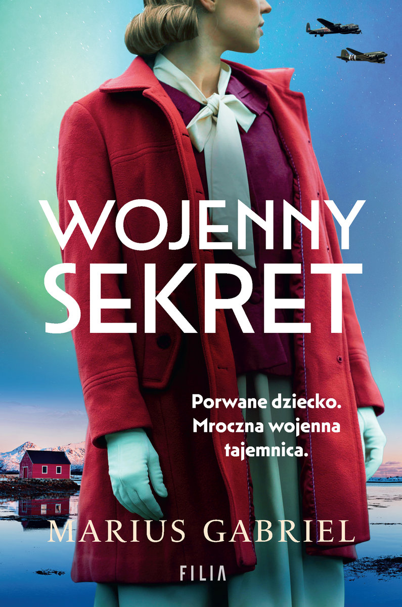 wojenny-sekret-b-iext199925475