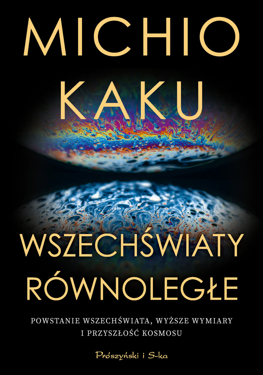 wszechswiaty-rownolegle-b-iext197021248