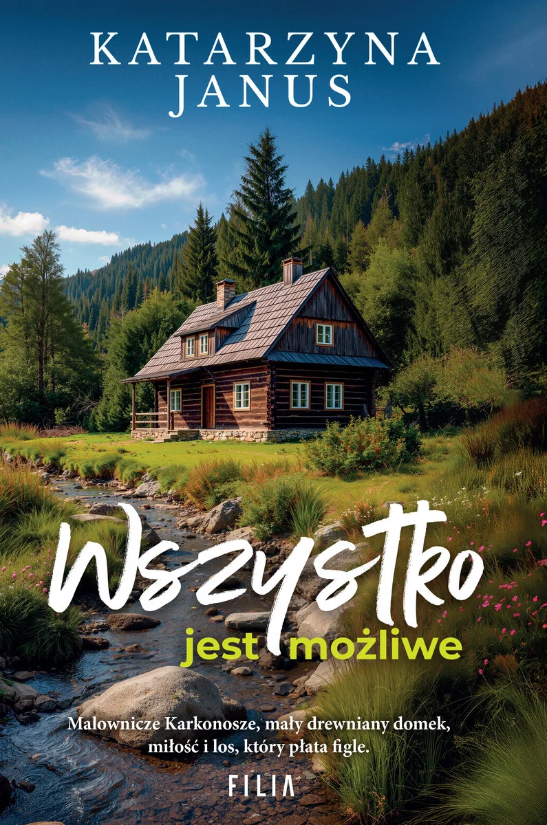 wszystko-jest-mozliwe-b-iext211961484
