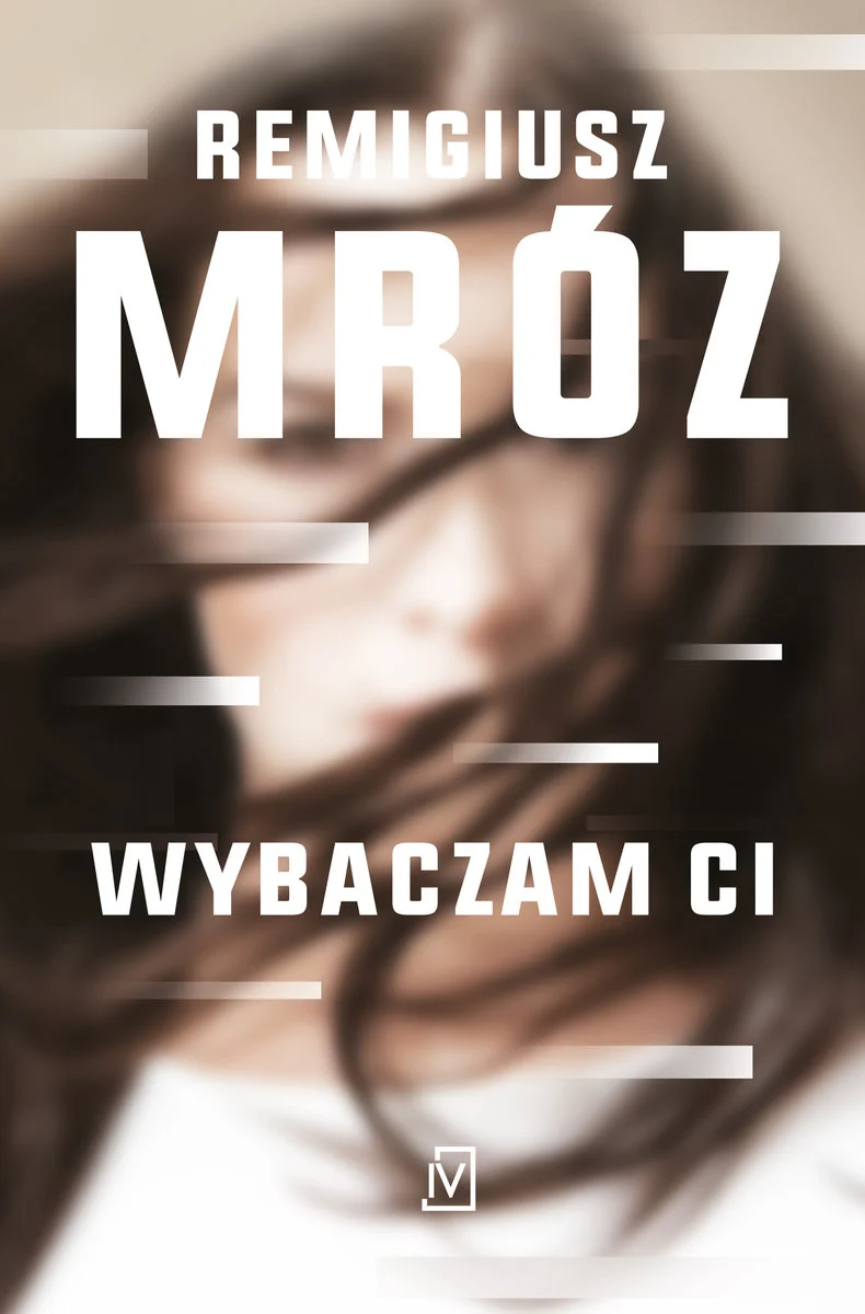 wybaczam-ci-ina-kobryn-tom-1-b-iext177123876