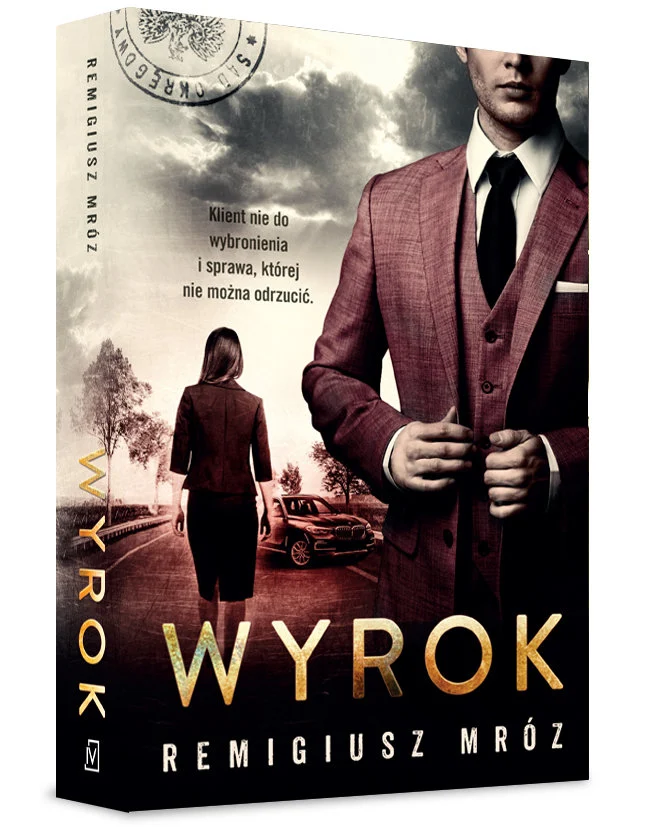 wyrok-joanna-chylka-tom-10-b-iext177081880