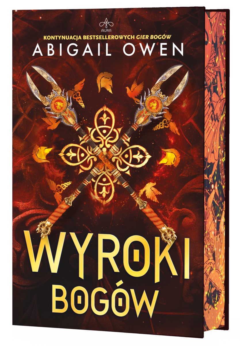 wyroki-bogow-b-iext231951625