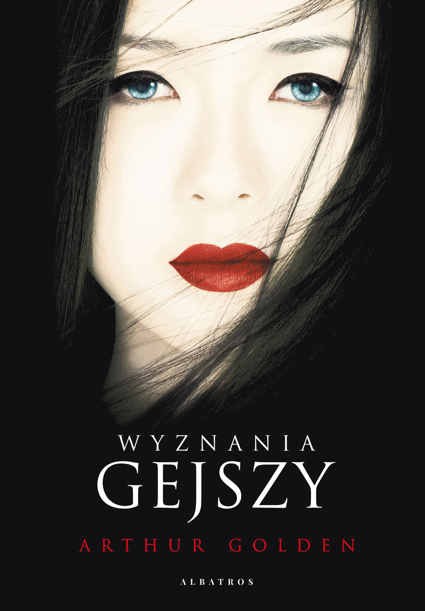 wyznania-gejszy-b-iext197595114