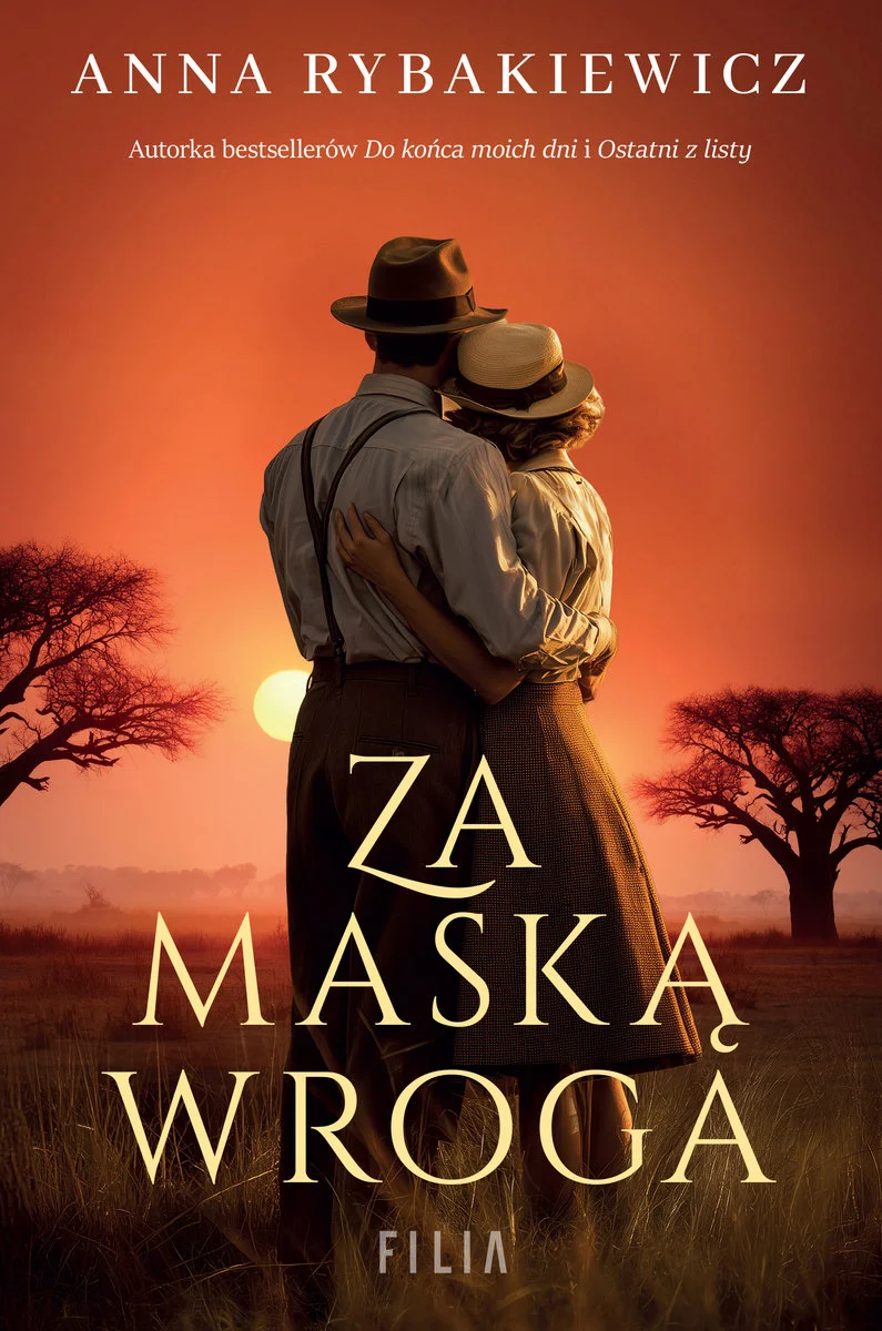 za-maska-wroga-b-iext198087532