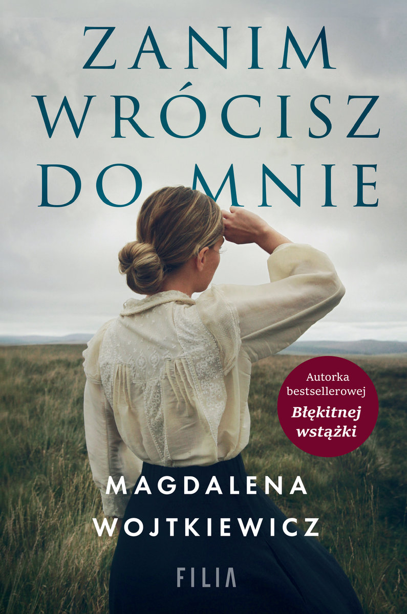 zanim-wrocisz-do-mnie-b-iext225749269