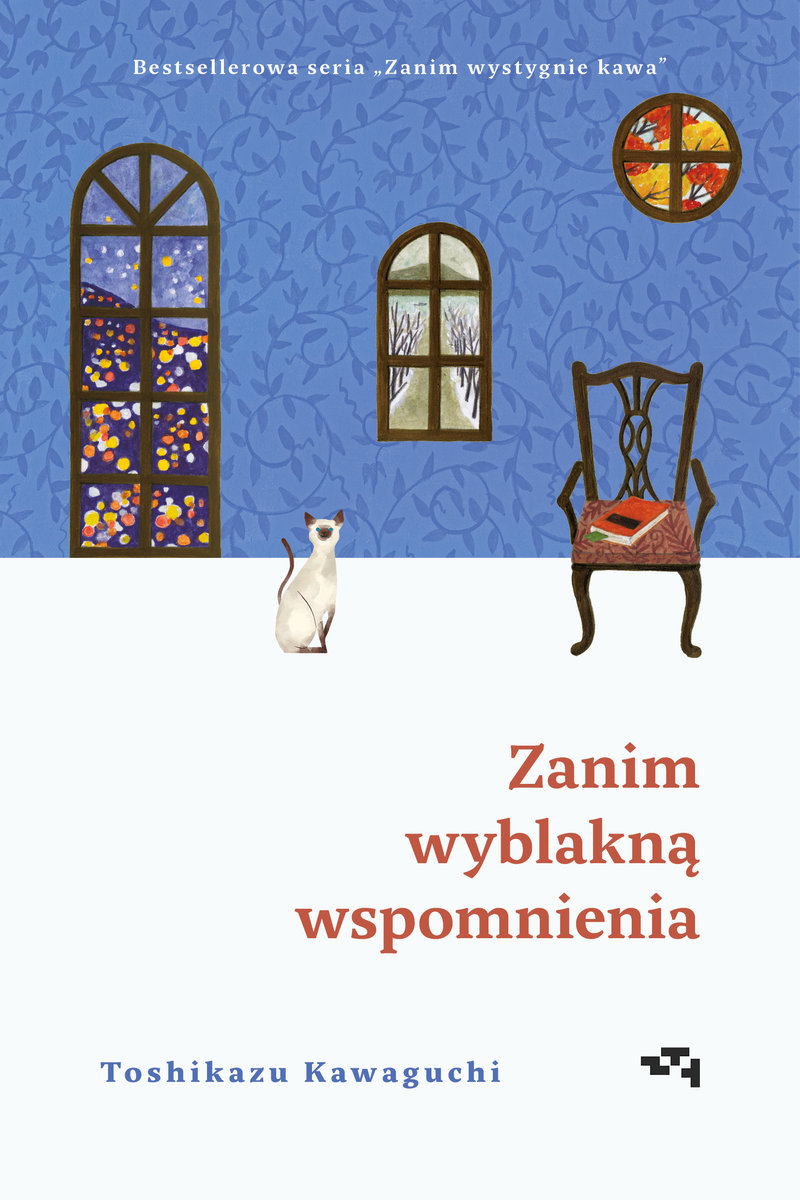 zanim-wyblakna-wspomnienia-zanim-wystygnie-kawa-tom-3-b-iext201103651