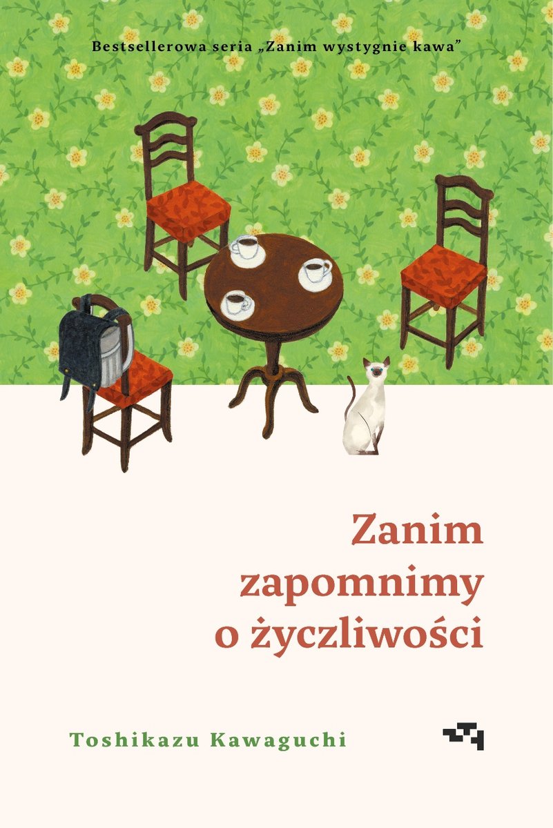 zanim-zapomnimy-o-zyczliwosci-zanim-wystygnie-kawa-tom-5-b-iext231603765