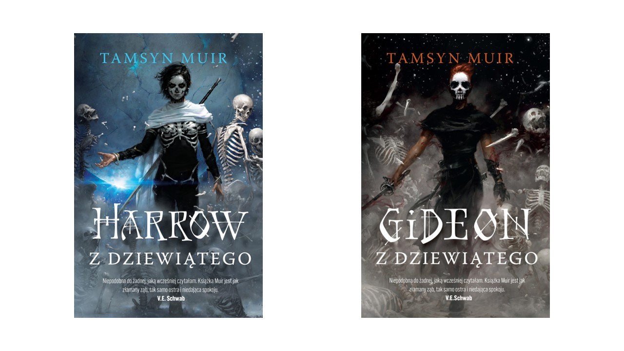 zapieczetowany grobowiec