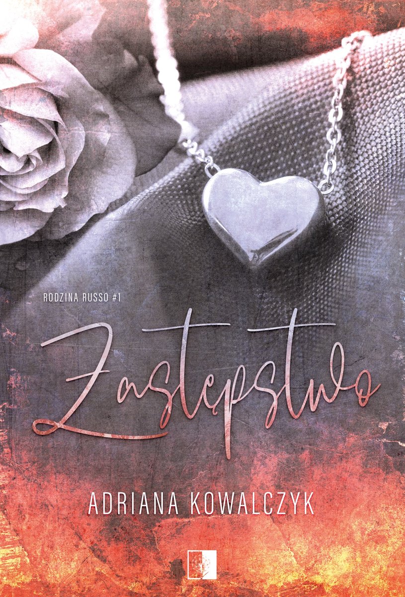 zastepstwo-b-iext195729296
