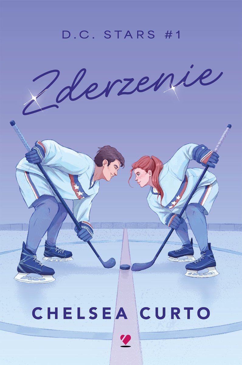 zderzenie-b-iext231842953