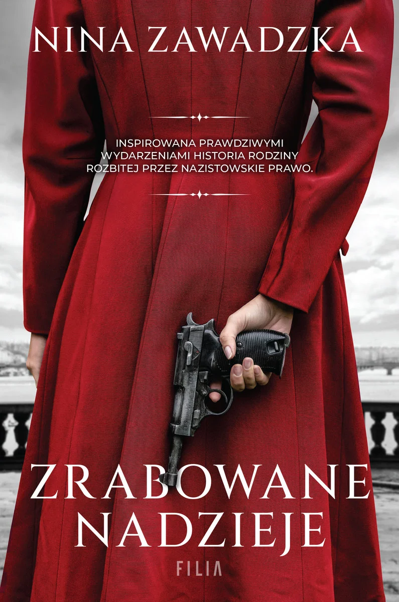 zrabowane-nadzieje-b-iext177499079