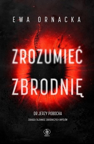 zrozumiec-zbrodnie-b-iext197583416