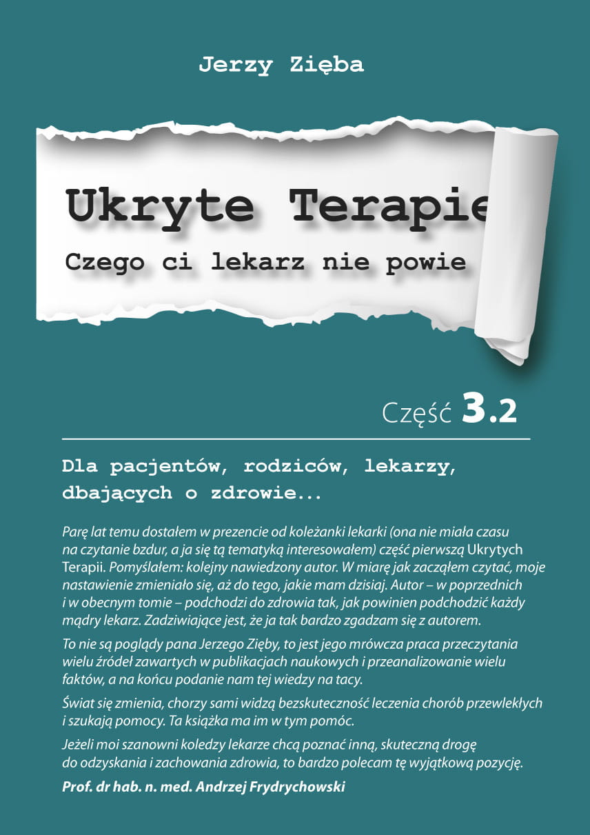 Ukryte-terapie-czesc-3.2