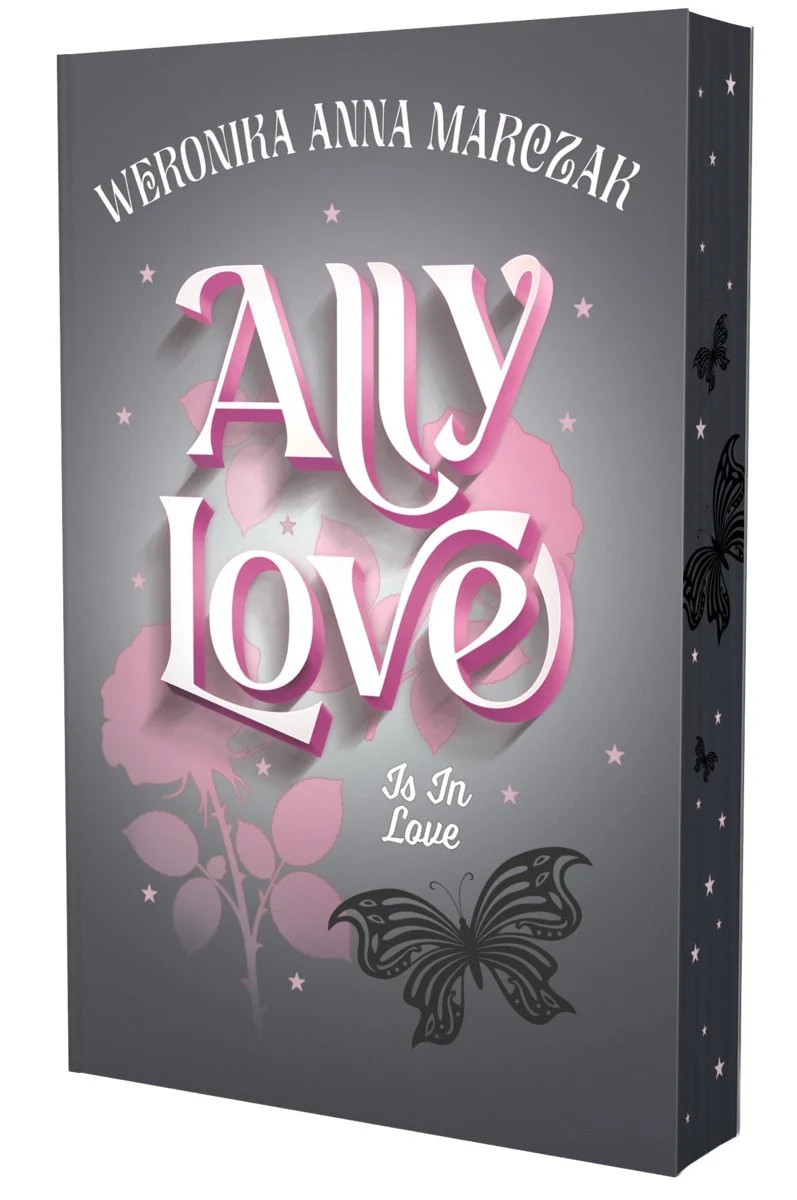 ally-love-is-in-love-ally-love-tom-3-barwione-brzegi-b-iext217347563