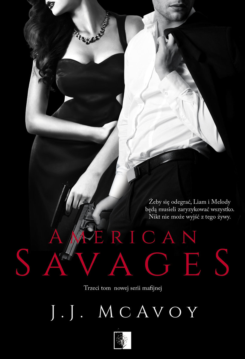 american-savages-tom-3-b-iext190874583