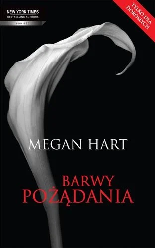 barwy-pozadania-b-iext180306314