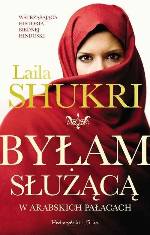 bylam-sluzaca-w-arabskich-palacach-b-iext161069568