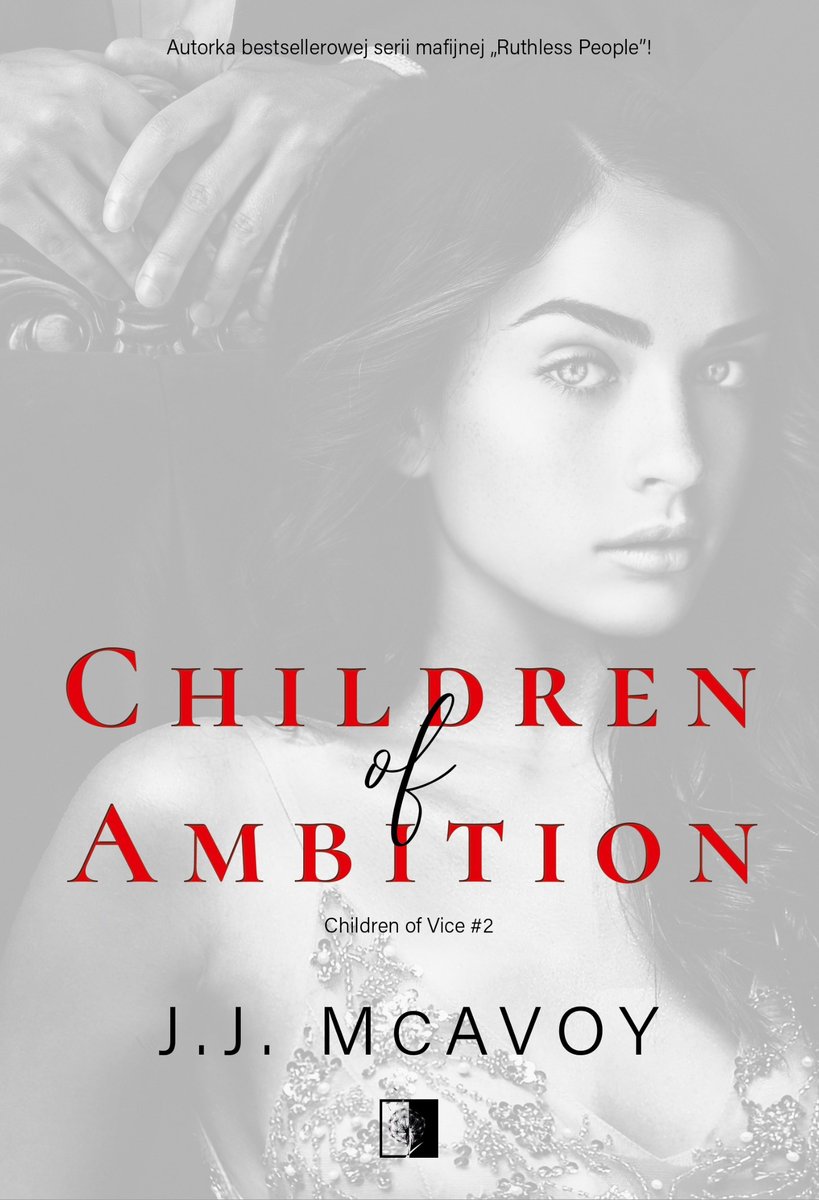 children-of-ambition-b-iext196999706