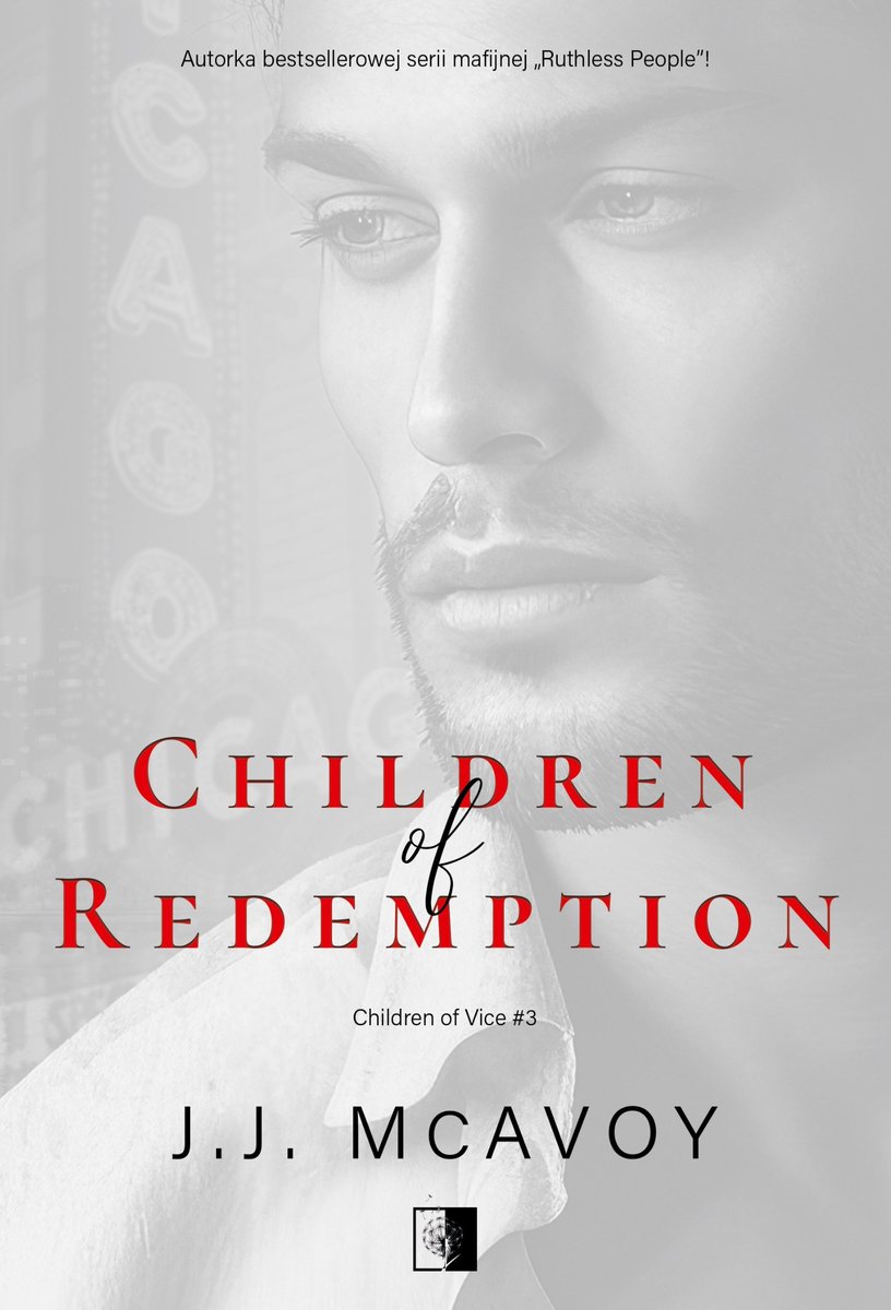 children-of-redemption-children-of-vice-tom-3-b-iext196996371